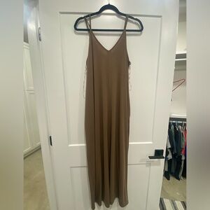 ZENANA Dress